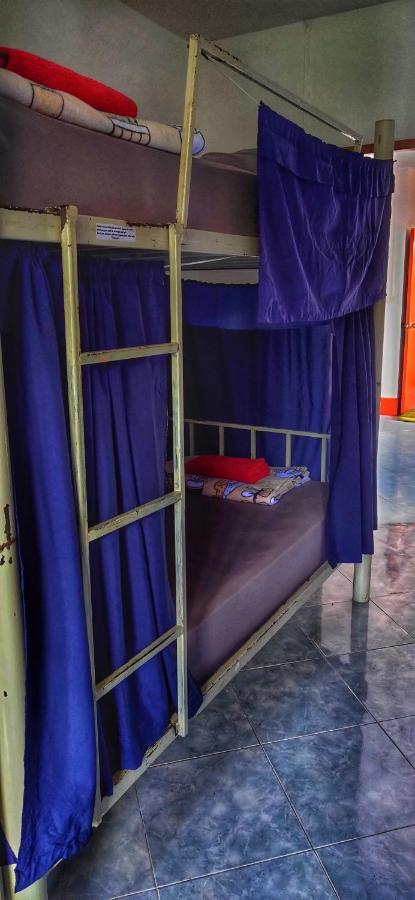 Baan Kai Hostel Baan Khai المظهر الخارجي الصورة